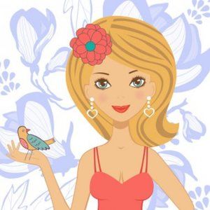 Meet your Posher, Michelita